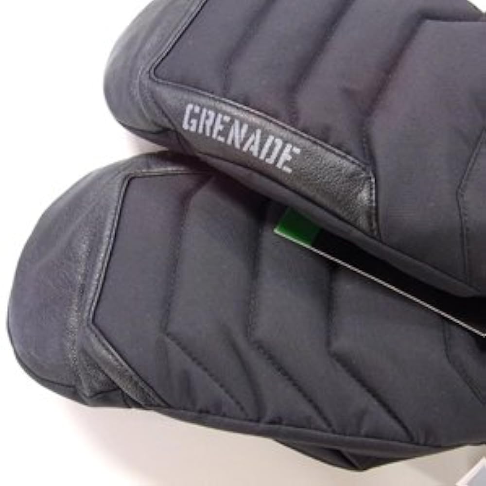 GRENADE グレネード　スノーボード　ウェア 楽天市場】スノーボード grenadeの通販